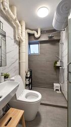 Blk 460 Clementi Avenue 3 (Clementi), HDB 4 Rooms #628869341